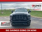 New 2026 Ram 2500 Big Horn Crew Cab 4x4 Pickup for sale #22T3087 - photo 3