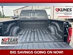 New 2026 Ram 2500 Big Horn Crew Cab 4x4 Pickup for sale #22T3087 - photo 31