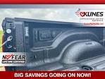 New 2026 Ram 2500 Big Horn Crew Cab 4x4 Pickup for sale #22T3087 - photo 32