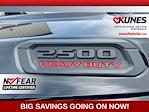 New 2026 Ram 2500 Big Horn Crew Cab 4x4 Pickup for sale #22T3087 - photo 33