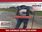 New 2026 Ram 2500 Big Horn Crew Cab 4x4 Pickup for sale #22T3087 - photo 34