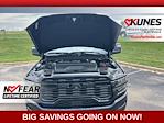 New 2026 Ram 2500 Big Horn Crew Cab 4x4 Pickup for sale #22T3087 - photo 37