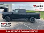 New 2026 Ram 2500 Big Horn Crew Cab 4x4 Pickup for sale #22T3087 - photo 6
