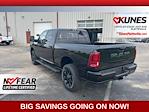 New 2026 Ram 2500 Big Horn Crew Cab 4x4 Pickup for sale #22T3087 - photo 7