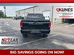 New 2026 Ram 2500 Big Horn Crew Cab 4x4 Pickup for sale #22T3087 - photo 8