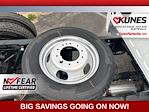 New 2026 Ram 4500 Tradesman Regular Cab 4x4 60 CA Cab Chassis for sale #22T3092 - photo 15
