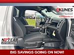 New 2026 Ram 4500 Tradesman Regular Cab 4x4 60 CA Cab Chassis for sale #22T3092 - photo 18