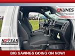 New 2026 Ram 4500 Tradesman Regular Cab 4x4 60 CA Cab Chassis for sale #22T3092 - photo 19