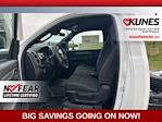 New 2026 Ram 4500 Tradesman Regular Cab 4x4 60 CA Cab Chassis for sale #22T3092 - photo 20
