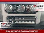 New 2026 Ram 4500 Tradesman Regular Cab 4x4 60 CA Cab Chassis for sale #22T3092 - photo 23
