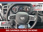 New 2026 Ram 4500 Tradesman Regular Cab 4x4 60 CA Cab Chassis for sale #22T3092 - photo 29