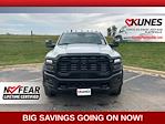 New 2026 Ram 4500 Tradesman Regular Cab 4x4 60 CA Cab Chassis for sale #22T3092 - photo 4