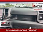 New 2026 Ram 4500 Tradesman Regular Cab 4x4 60 CA Cab Chassis for sale #22T3092 - photo 30