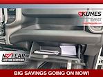 New 2026 Ram 4500 Tradesman Regular Cab 4x4 60 CA Cab Chassis for sale #22T3092 - photo 31