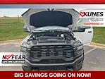 New 2026 Ram 4500 Tradesman Regular Cab 4x4 60 CA Cab Chassis for sale #22T3092 - photo 35