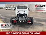 New 2026 Ram 4500 Tradesman Regular Cab 4x4 60 CA Cab Chassis for sale #22T3092 - photo 9
