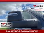 New 2025 Ram 2500 Tradesman Crew Cab 4x4 Pickup for sale #22T3093 - photo 10
