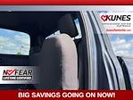 New 2025 Ram 2500 Tradesman Crew Cab 4x4 Pickup for sale #22T3093 - photo 16