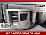 New 2025 Ram 2500 Tradesman Crew Cab 4x4 Pickup for sale #22T3093 - photo 18
