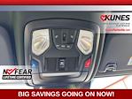 New 2025 Ram 2500 Tradesman Crew Cab 4x4 Pickup for sale #22T3093 - photo 23