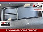New 2025 Ram 2500 Tradesman Crew Cab 4x4 Pickup for sale #22T3093 - photo 26