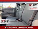 New 2025 Ram 2500 Tradesman Crew Cab 4x4 Pickup for sale #22T3093 - photo 28