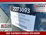 New 2025 Ram 2500 Tradesman Crew Cab 4x4 Pickup for sale #22T3093 - photo 30
