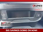 New 2025 Ram 2500 Tradesman Crew Cab 4x4 Pickup for sale #22T3093 - photo 31