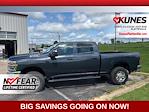 New 2025 Ram 2500 Tradesman Crew Cab 4x4 Pickup for sale #22T3093 - photo 4