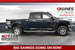 New 2025 Ram 2500 Big Horn Crew Cab 4x4 Pickup for sale #22T3094 - photo 10