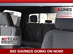 New 2025 Ram 2500 Big Horn Crew Cab 4x4 Pickup for sale #22T3094 - photo 15