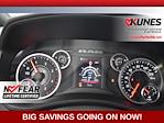 New 2025 Ram 2500 Big Horn Crew Cab 4x4 Pickup for sale #22T3094 - photo 16
