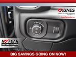 New 2025 Ram 2500 Big Horn Crew Cab 4x4 Pickup for sale #22T3094 - photo 18