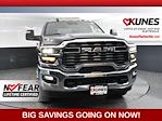 New 2025 Ram 2500 Big Horn Crew Cab 4x4 Pickup for sale #22T3094 - photo 2