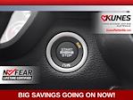 New 2025 Ram 2500 Big Horn Crew Cab 4x4 Pickup for sale #22T3094 - photo 22