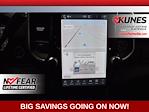 New 2025 Ram 2500 Big Horn Crew Cab 4x4 Pickup for sale #22T3094 - photo 24