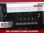 New 2025 Ram 2500 Big Horn Crew Cab 4x4 Pickup for sale #22T3094 - photo 26