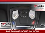 New 2025 Ram 2500 Big Horn Crew Cab 4x4 Pickup for sale #22T3094 - photo 28