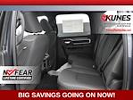 New 2025 Ram 2500 Big Horn Crew Cab 4x4 Pickup for sale #22T3094 - photo 29