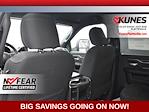 New 2025 Ram 2500 Big Horn Crew Cab 4x4 Pickup for sale #22T3094 - photo 30