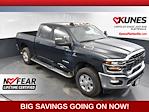 New 2025 Ram 2500 Big Horn Crew Cab 4x4 Pickup for sale #22T3094 - photo 32