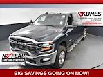 New 2025 Ram 2500 Big Horn Crew Cab 4x4 Pickup for sale #22T3094 - photo 34