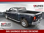New 2025 Ram 2500 Big Horn Crew Cab 4x4 Pickup for sale #22T3094 - photo 36