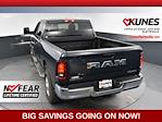 New 2025 Ram 2500 Big Horn Crew Cab 4x4 Pickup for sale #22T3094 - photo 37