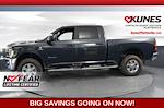 New 2025 Ram 2500 Big Horn Crew Cab 4x4 Pickup for sale #22T3094 - photo 4