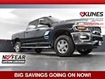 New 2025 Ram 2500 Big Horn Crew Cab 4x4 Pickup for sale #22T3094 - photo 40