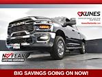 New 2025 Ram 2500 Big Horn Crew Cab 4x4 Pickup for sale #22T3094 - photo 42