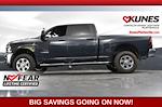 New 2025 Ram 2500 Big Horn Crew Cab 4x4 Pickup for sale #22T3094 - photo 43