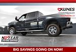 New 2025 Ram 2500 Big Horn Crew Cab 4x4 Pickup for sale #22T3094 - photo 44