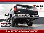 New 2025 Ram 2500 Big Horn Crew Cab 4x4 Pickup for sale #22T3094 - photo 45